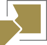 Hotel Bellevue Trebinje