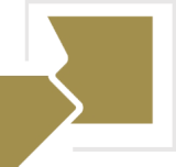 Hotel Bellevue Trebinje